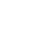 Equa Housing Lender