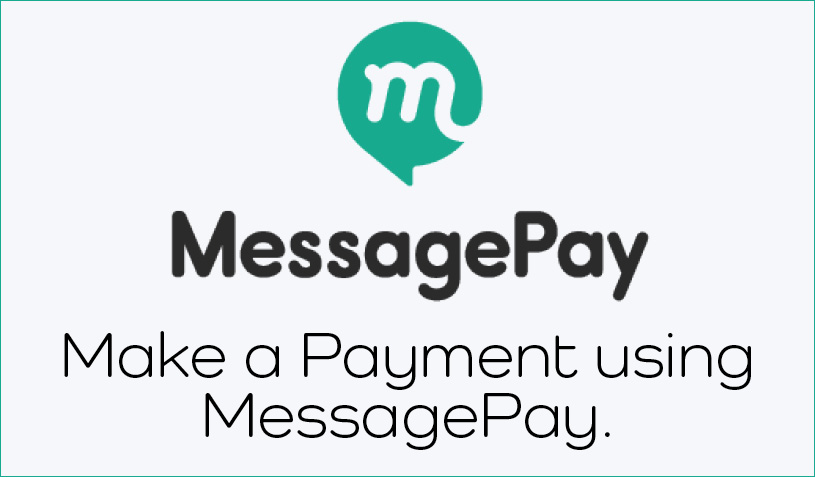 MessagePay - Pay by Text